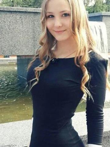 Мирослава